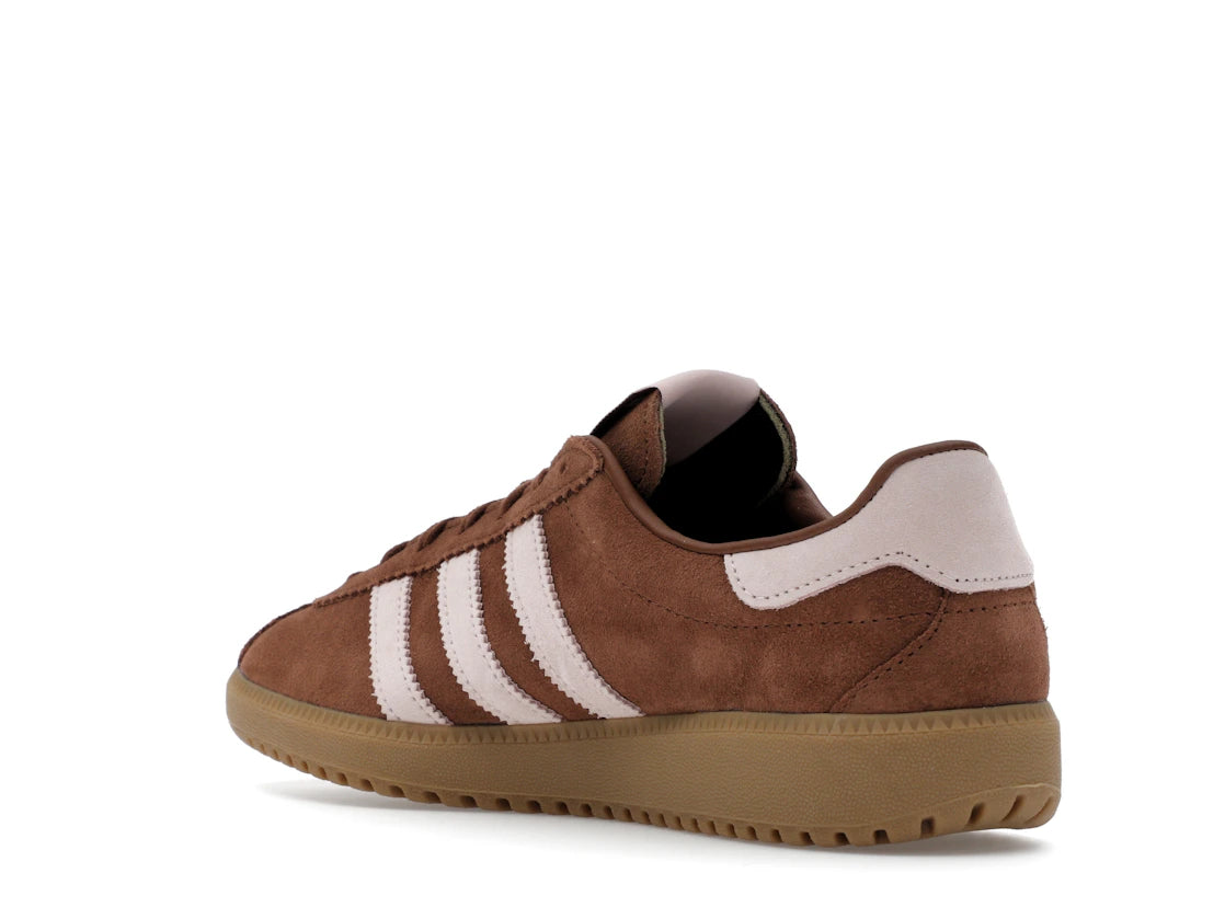 adidas Bermuda Preloved Brown (Women's) - vue secondaire B
