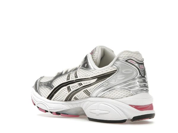 ASICS GEL-Kayano 14 Cream Sweet Pink
