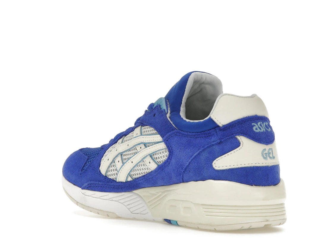 ASICS GT-Cool Xpress SNS A day at the beach - vue secondaire B