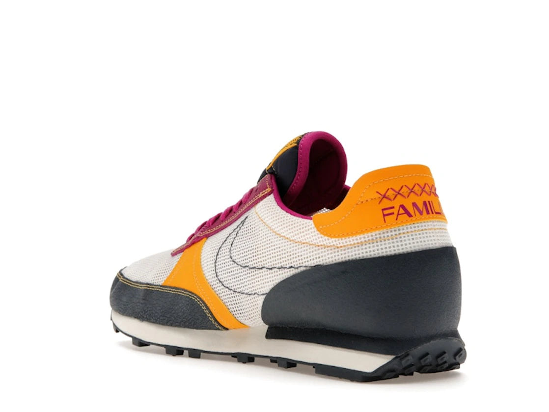 Nike Dbreak-Type Dia de los Muertos - vue secondaire B