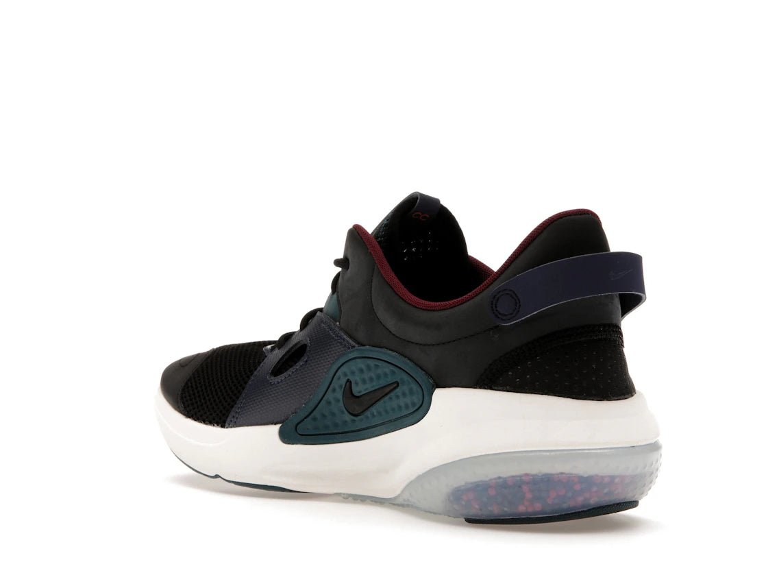 Nike Joyride CC Midnight Navy - vue secondaire B