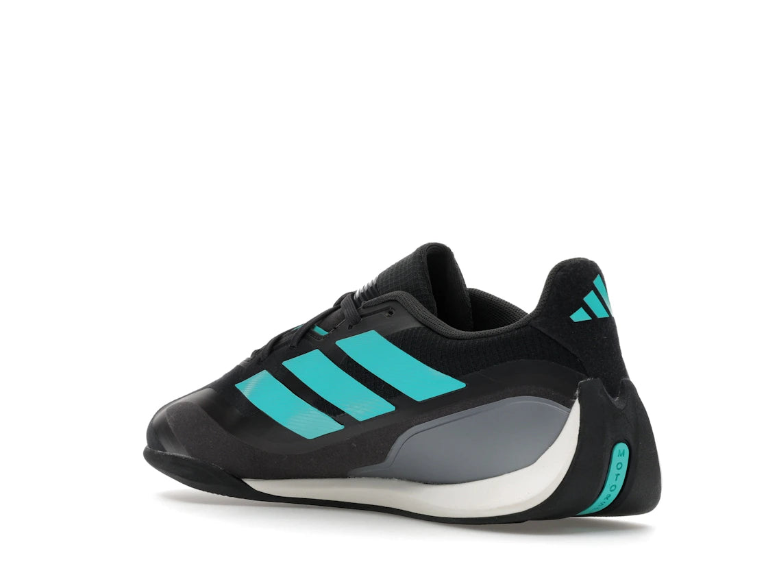 adidas Feroza Mercedes-AMG Petronas Formula One Team - vue secondaire B