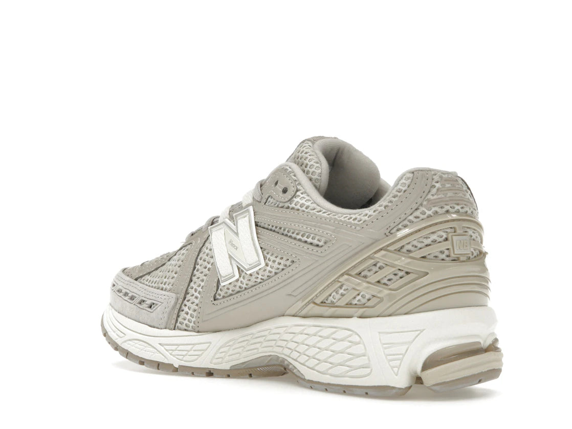 New Balance 1906R Grey Day - vue secondaire B