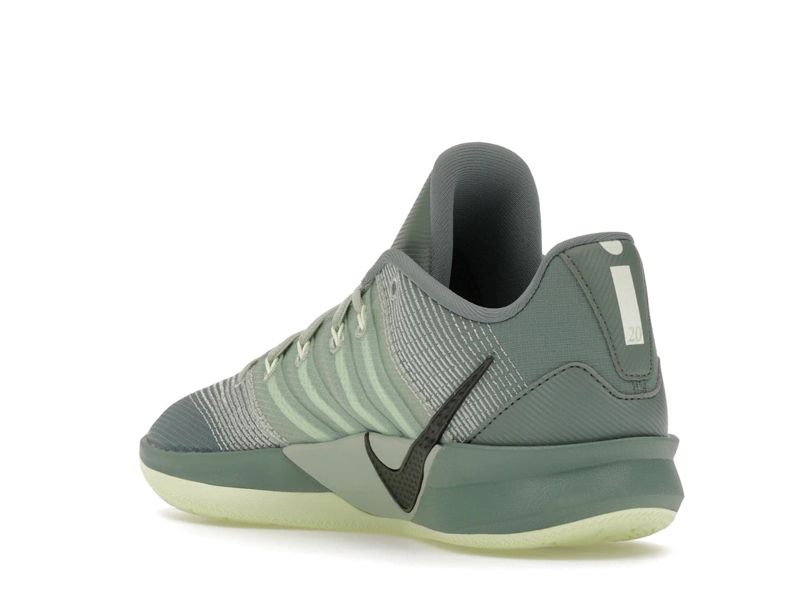 Nike Sabrina 3 Deep (Women's) - vue secondaire B
