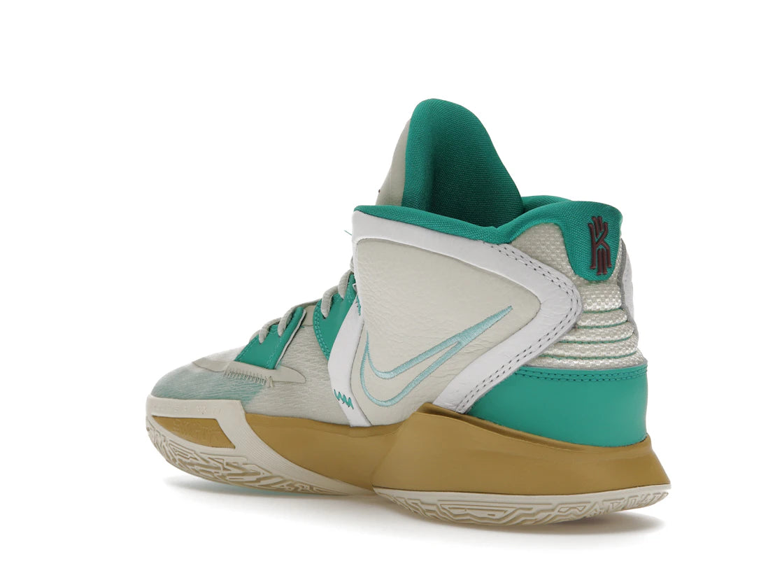 Nike Kyrie Infinity Keep Sue Fresh - vue secondaire B