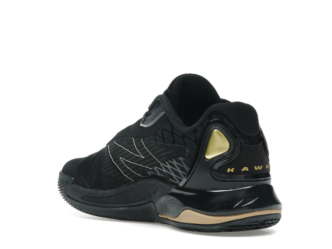 New Balance KAWHI 4 Transcend Greatness - vue secondaire B