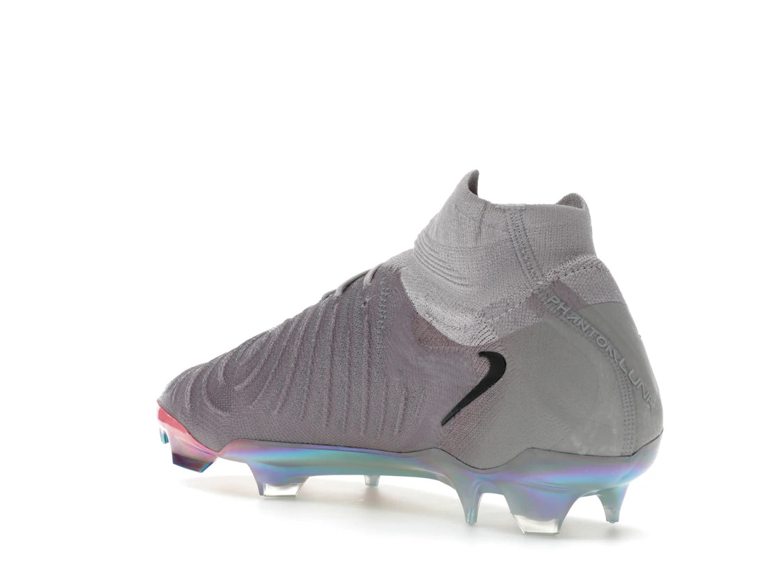Nike Phantom Luna 2 Elite AS FG High Rising Gem Pack - vue secondaire B
