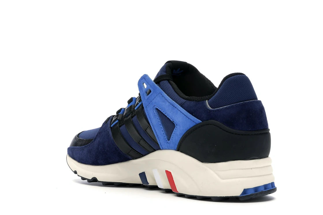 adidas EQT Running Support 93 Undefeated Colette - vue secondaire B
