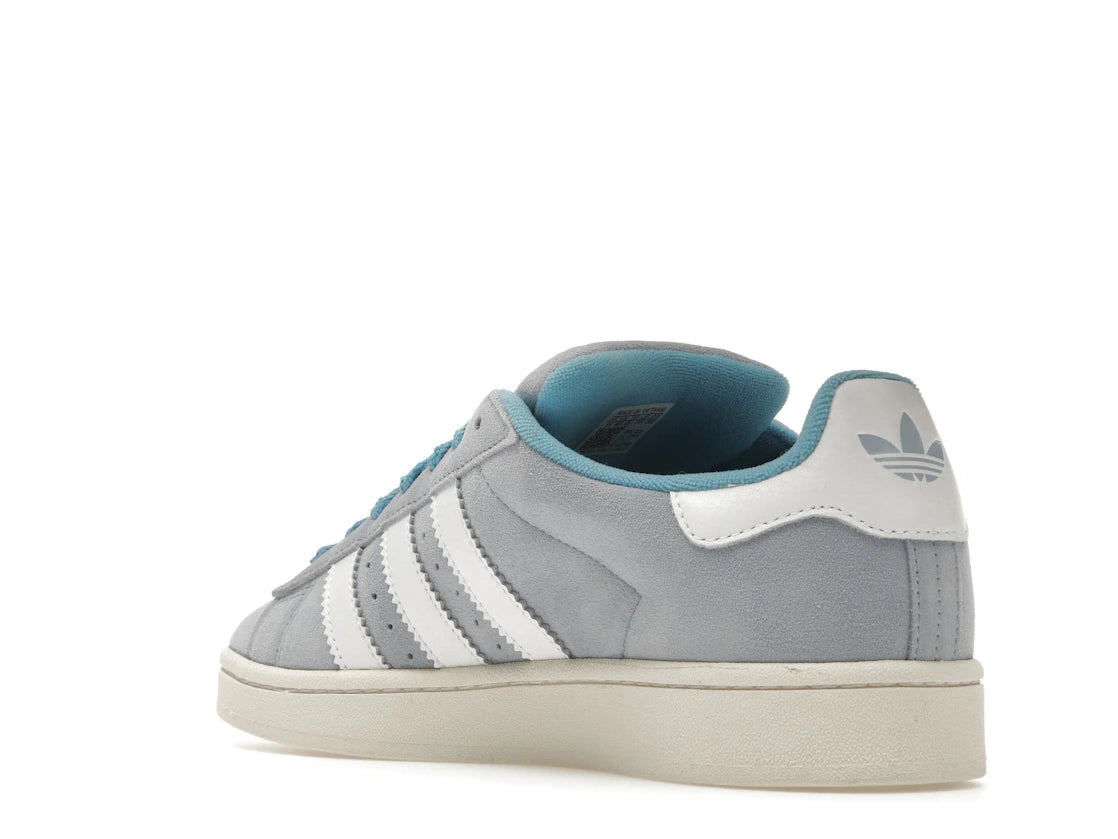 adidas Campus 00s Ambient Sky - vue secondaire B