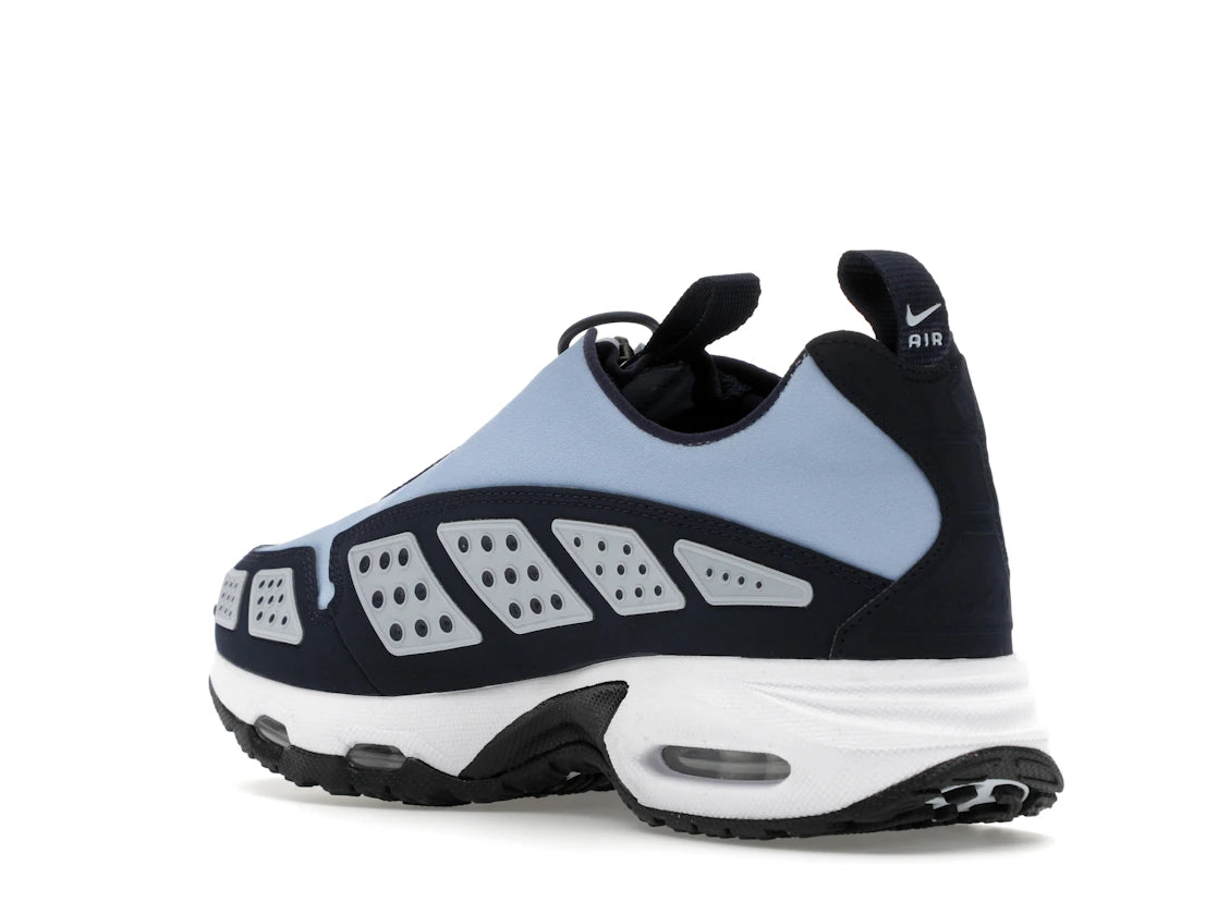 Nike Air Max Sunder Blue Ice (Women's) - vue secondaire B