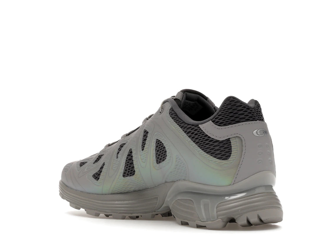 Salomon XT-Whisper Void Alloy Castlerock - vue secondaire B