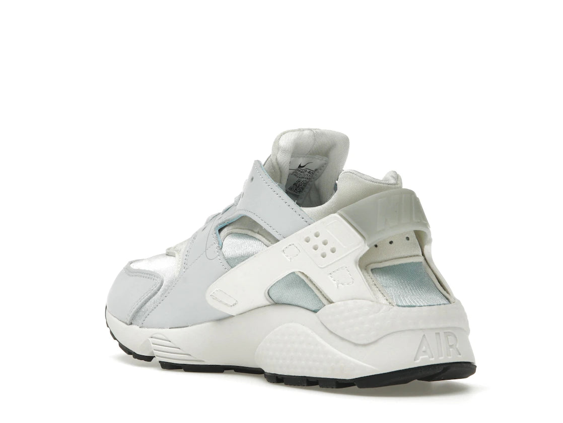 Nike Air Huarache Ocean Cube (Women's) - vue secondaire B