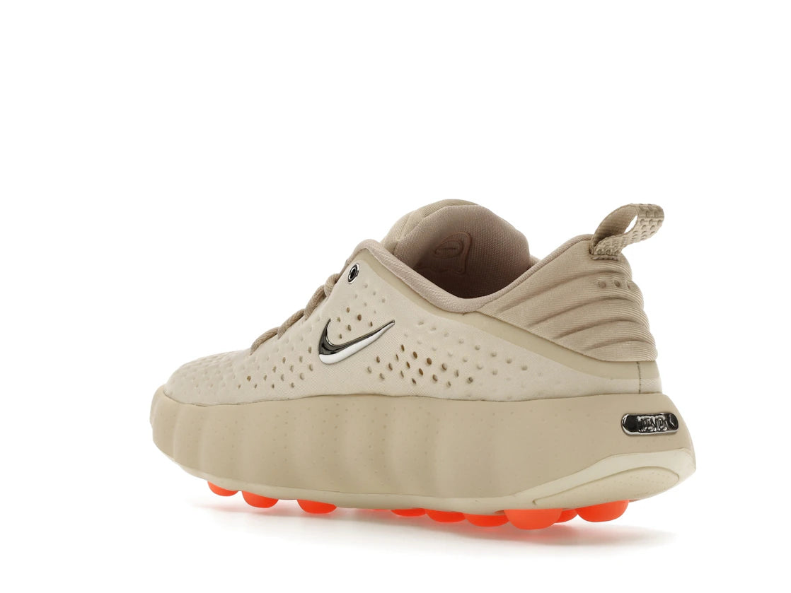 Nike Mind 002 Light Khaki - vue secondaire B
