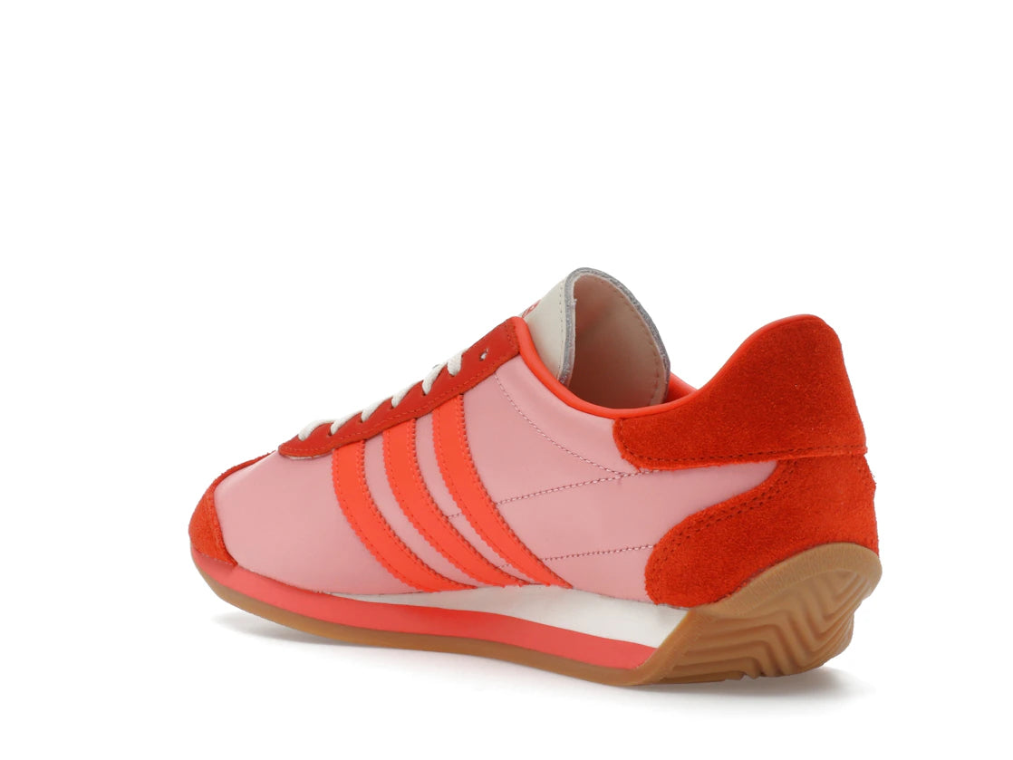 adidas Country OG Valentine's Day (Women's) - vue secondaire B