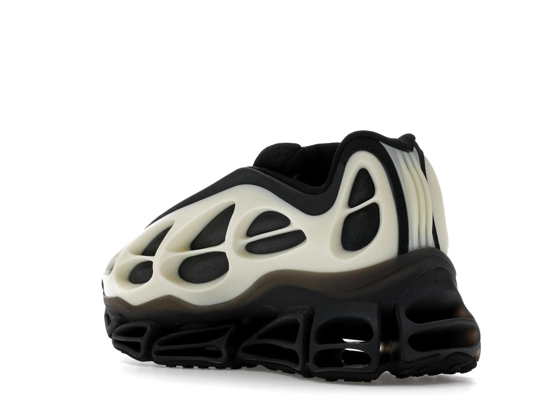adidas Megaride Bones Willy Chavarria Cream White - vue secondaire B