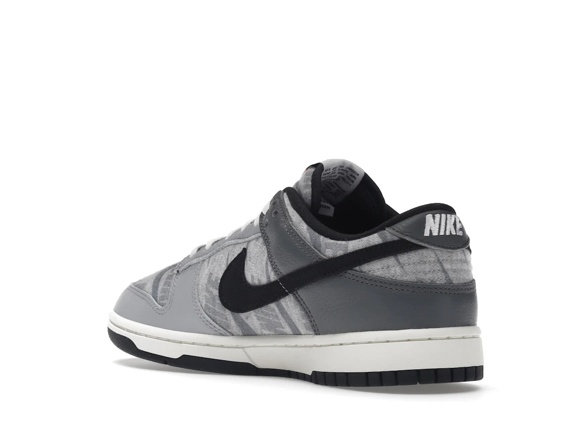Nike Dunk Low SE Copy Paste - vue secondaire B