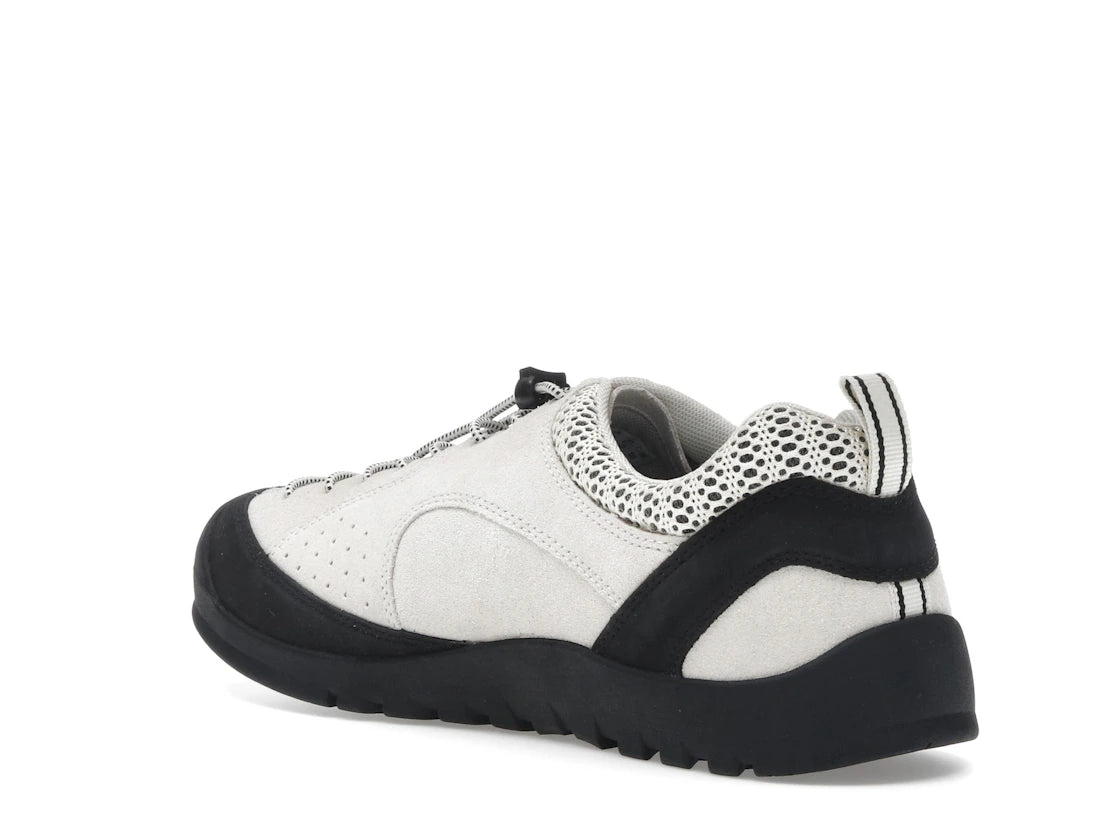 Keen Jasper Rocks Birch Black - vue secondaire B