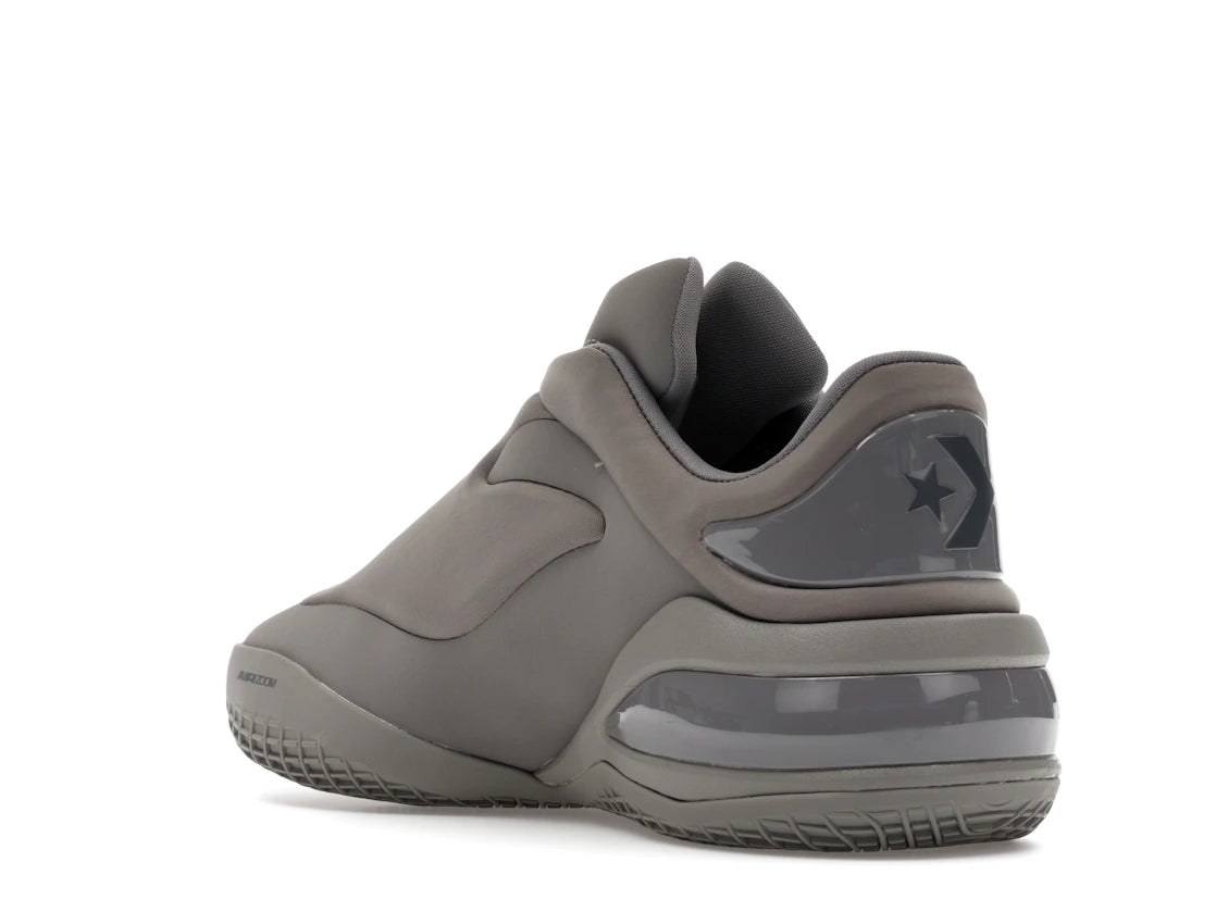 Converse SHAI 001 Ares Gray - vue secondaire B