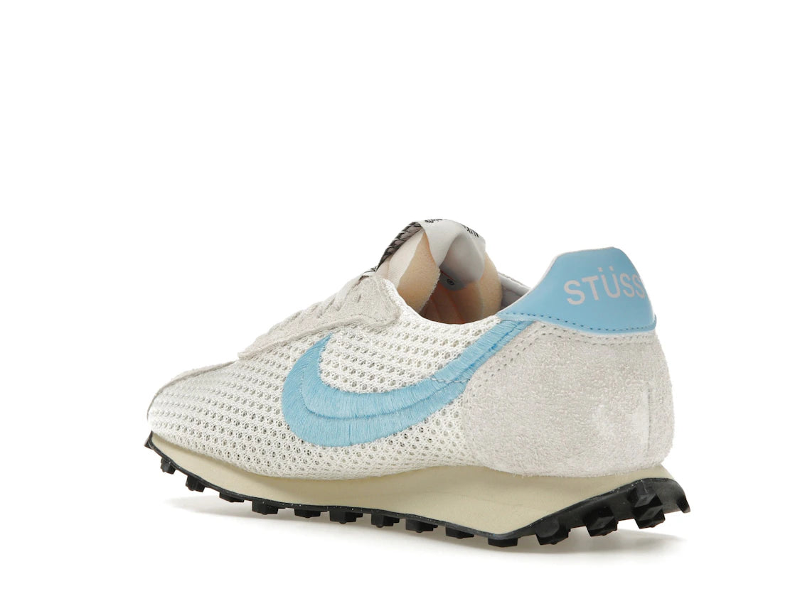 Nike LD-1000 SP Stussy Phantom - vue secondaire B