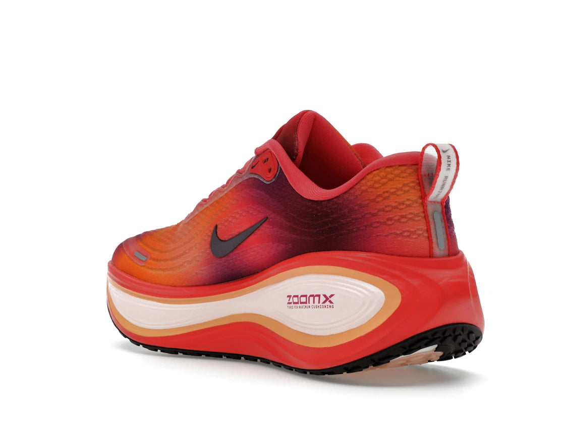Nike Vomero Plus SE Sunset (Women's) - vue secondaire B