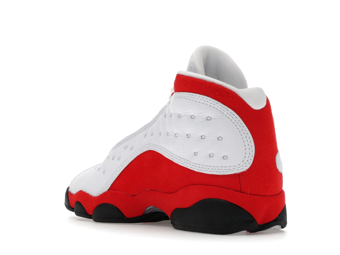Jordan 13 Retro OG Chicago (2026) (GS) - vue secondaire B