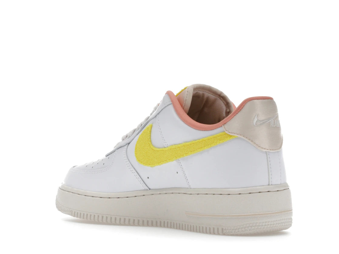 Nike Air Force 1 Low '07 LX Mini Mama (Women's) - vue secondaire B