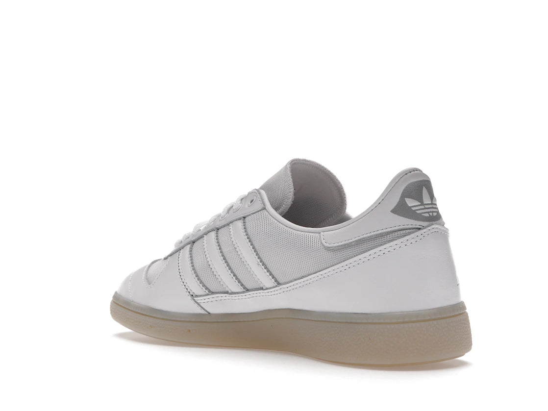 adidas Wilsy SPZL New Order - vue secondaire B