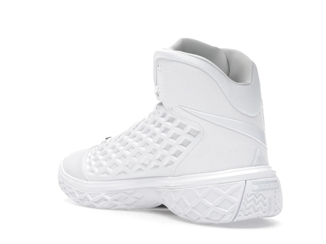 Nike Kobe 3 Protro Halo - vue secondaire B