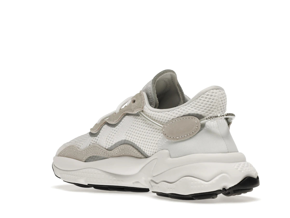 adidas Ozweego Cloud White (Youth) - vue secondaire B