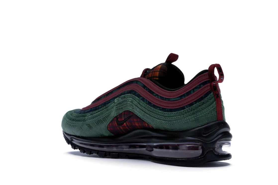 Nike Air Max 97 Jacket Pack - vue secondaire B