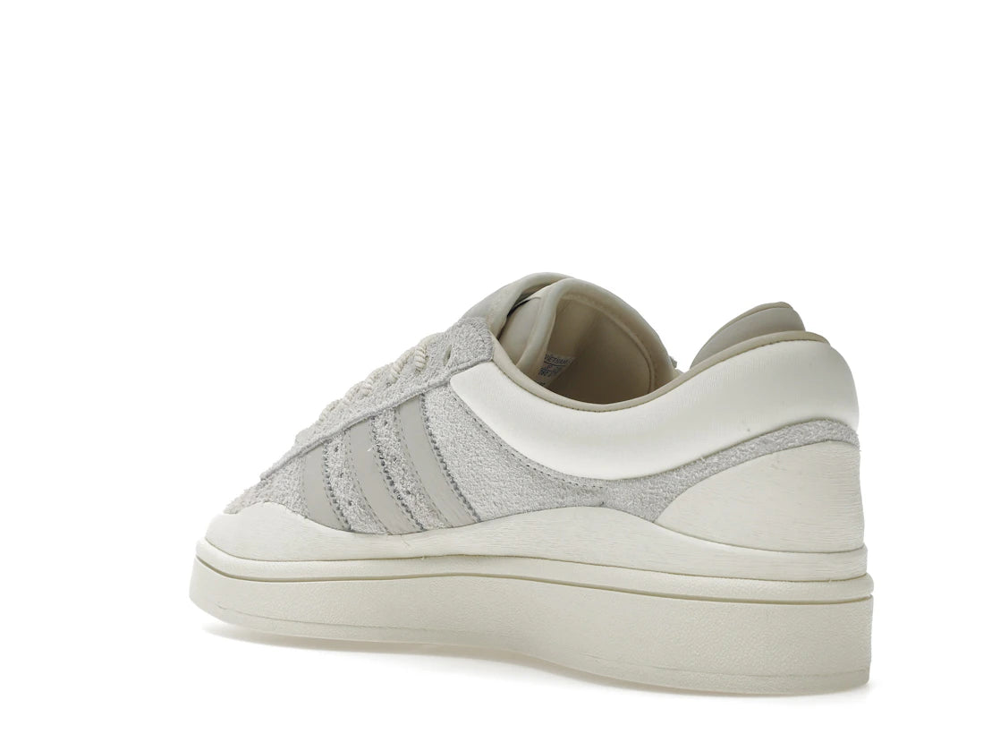 adidas Campus Light Bad Bunny Creme - vue secondaire B