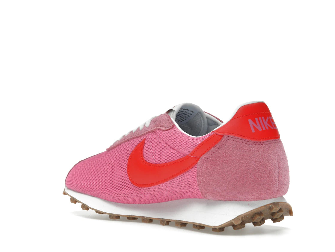 Nike LD-1000 Pinksicle (Women's) - vue secondaire B