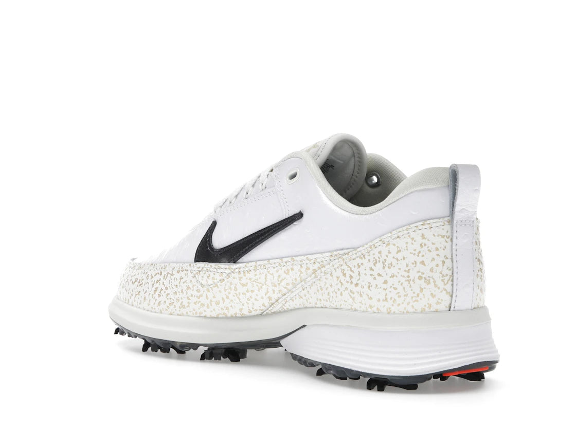 Nike Victory Tour 4 The Open Championship - vue secondaire B