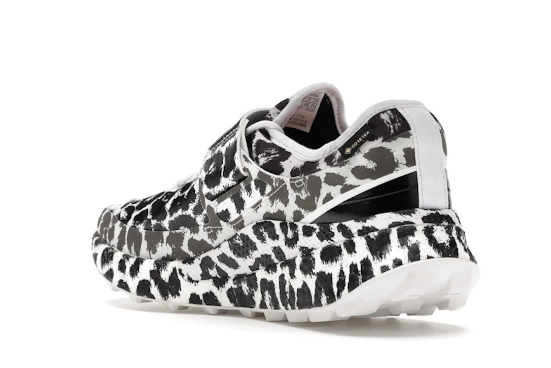 adidas Outdoor Boost Stella McCartney Snow Leopard (Women's) - vue secondaire B