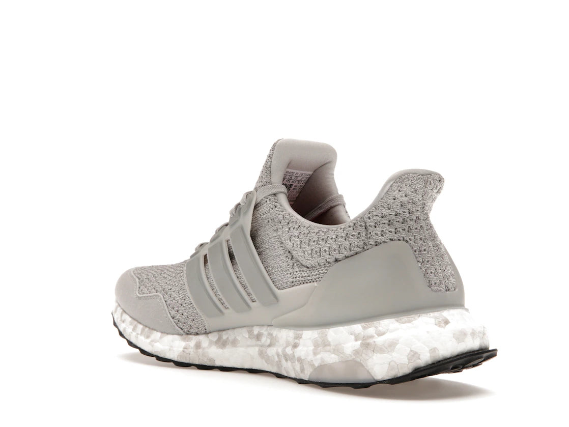 adidas Ultra Boost 5.0 DNA Triple Grey - vue secondaire B