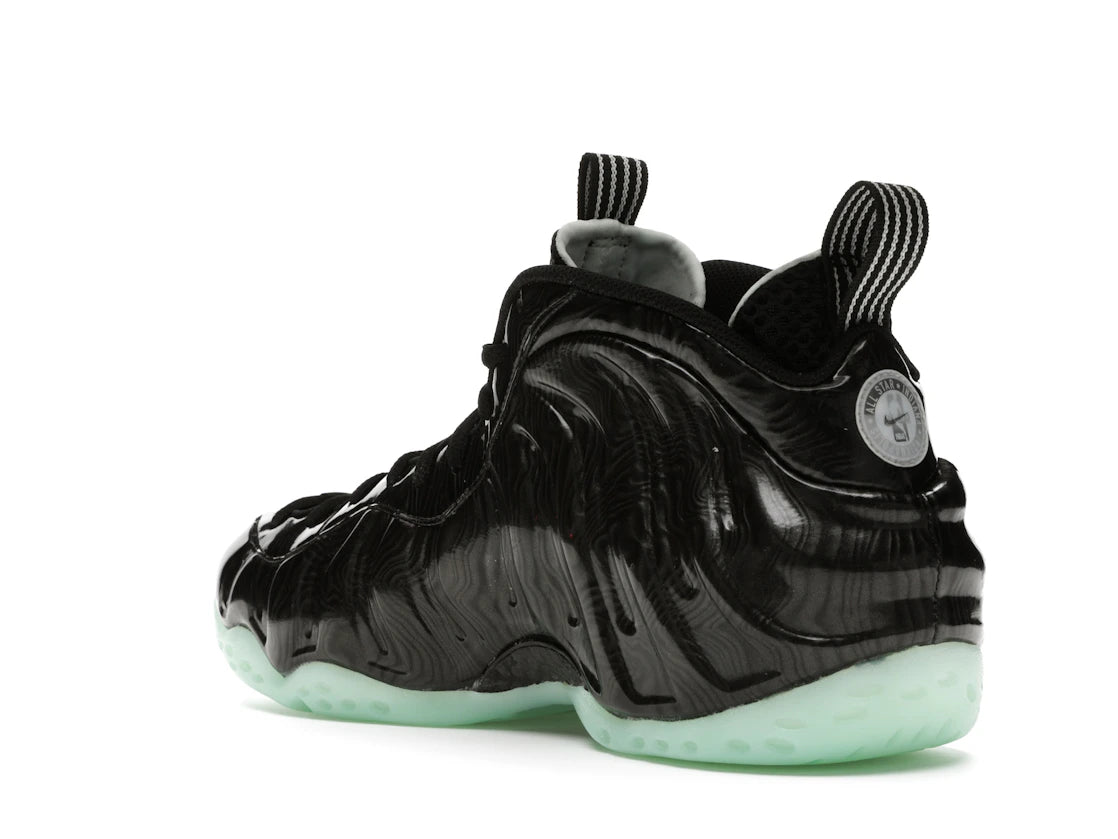 Nike Air Foamposite One All-Star (2021) - vue secondaire B