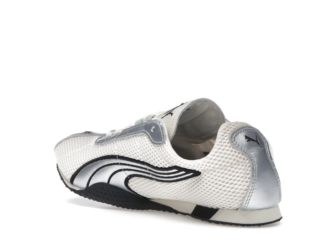 Puma H-Street OG Frosted Ivory Silver - vue secondaire B