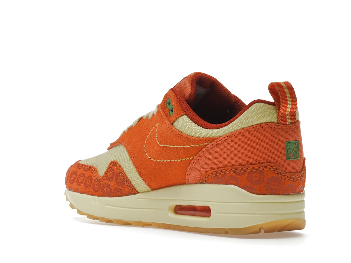 Nike Air Max 1 PRM Somos Familia (Women's) - vue secondaire B