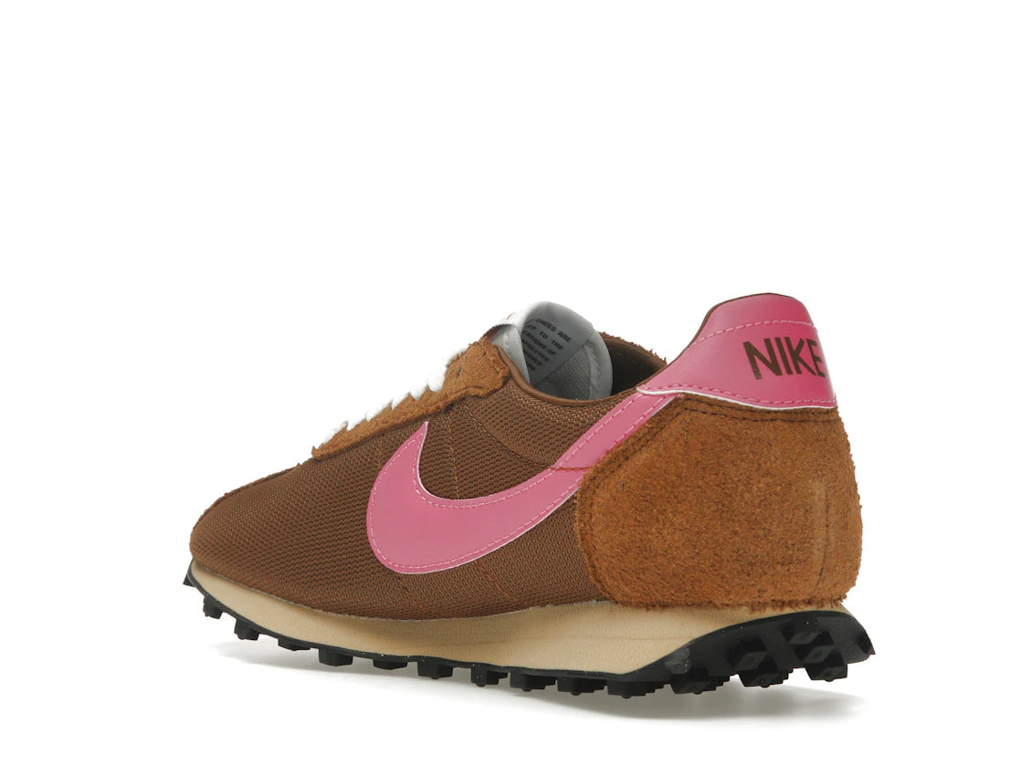 Nike LD-1000 SP Neapolitan - vue secondaire B