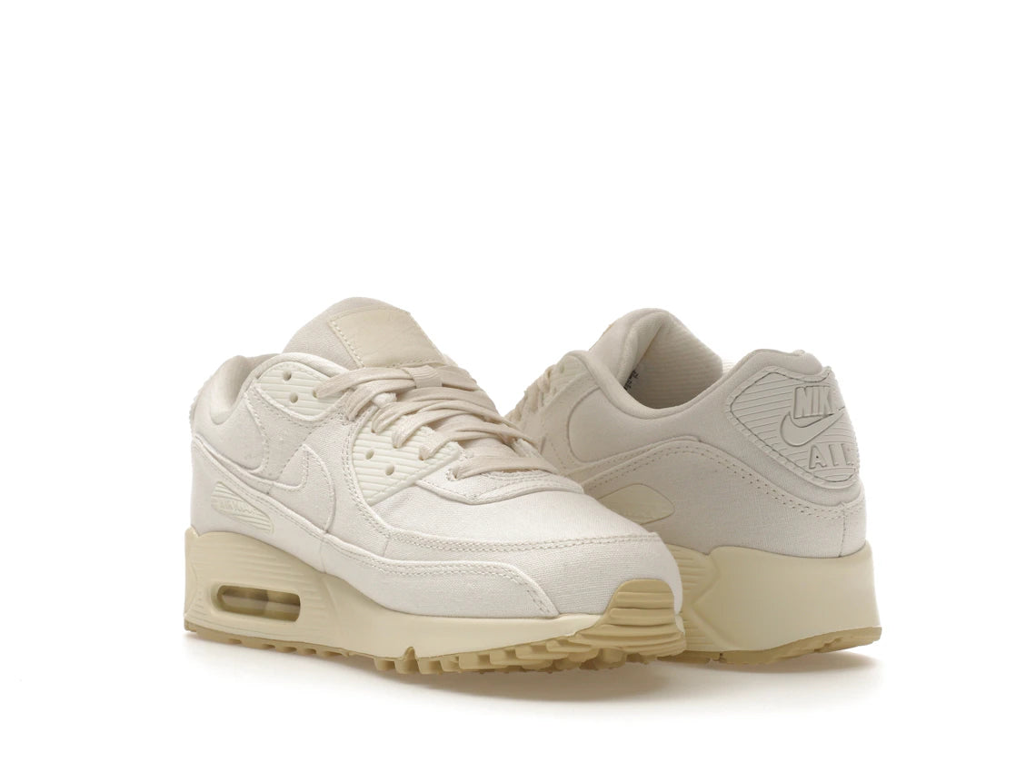 Nike Air Max 90 SE The Future Is Equal (Women's) - vue secondaire B