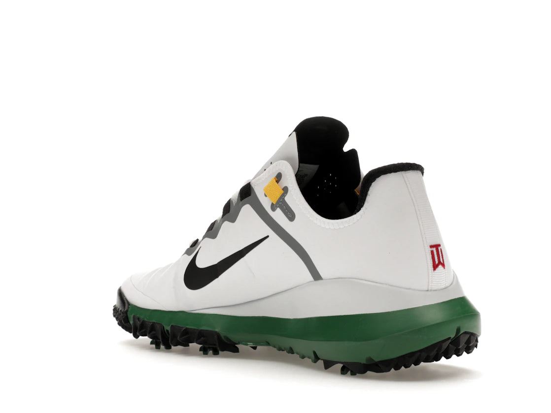 Nike Tiger Woods TW '13 Retro Masters - vue secondaire B