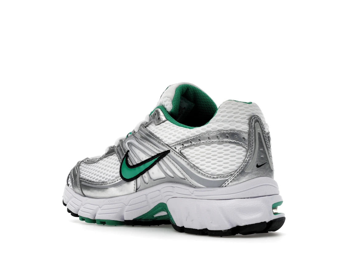 Nike Air Max Moto 2K White Stadium Green (Women's) - vue secondaire B