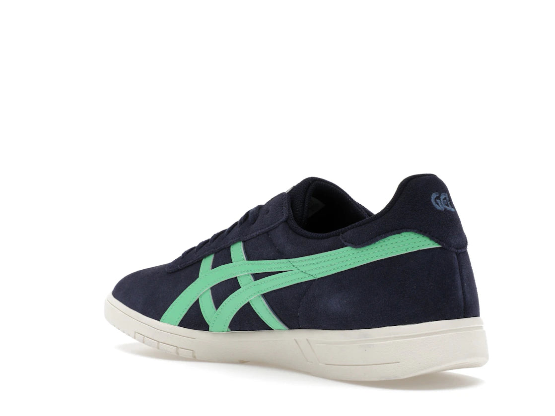 ASICS Gel-Vickka Pro Midnight Tourmaline - vue secondaire B