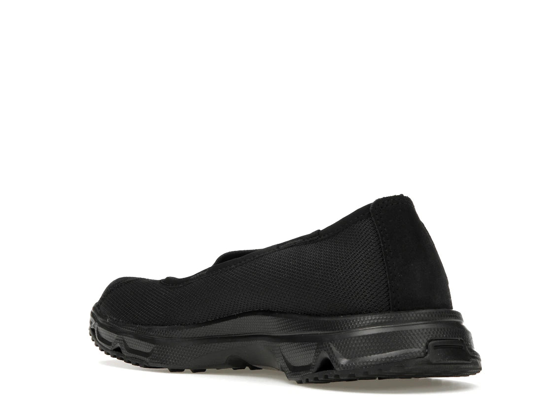 Salomon RX Marie-Jeanne Sandy Liang Black - vue secondaire B