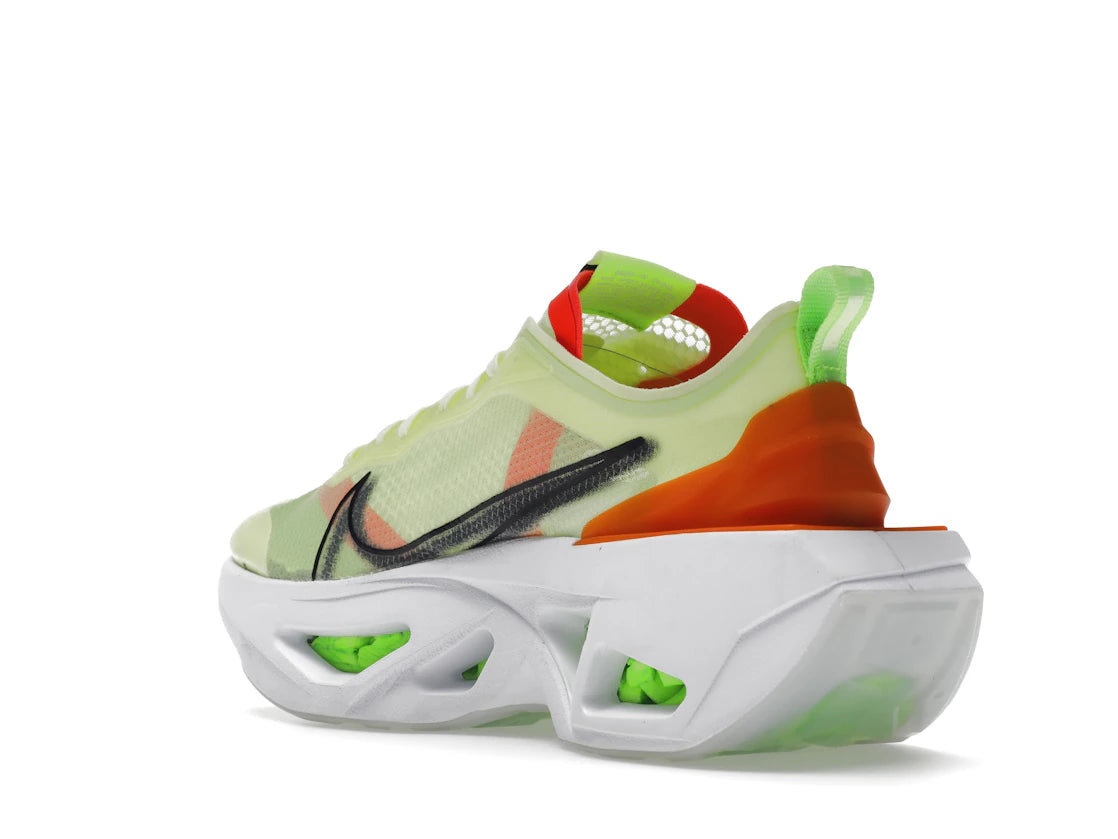 Nike ZoomX Vista Grind Volt (Women's) - vue secondaire B