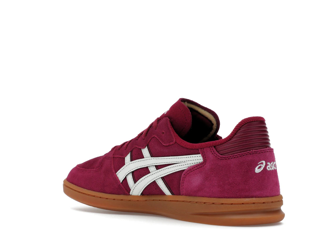 ASICS Skyhand OG Dried Berry Pale Mint - vue secondaire B