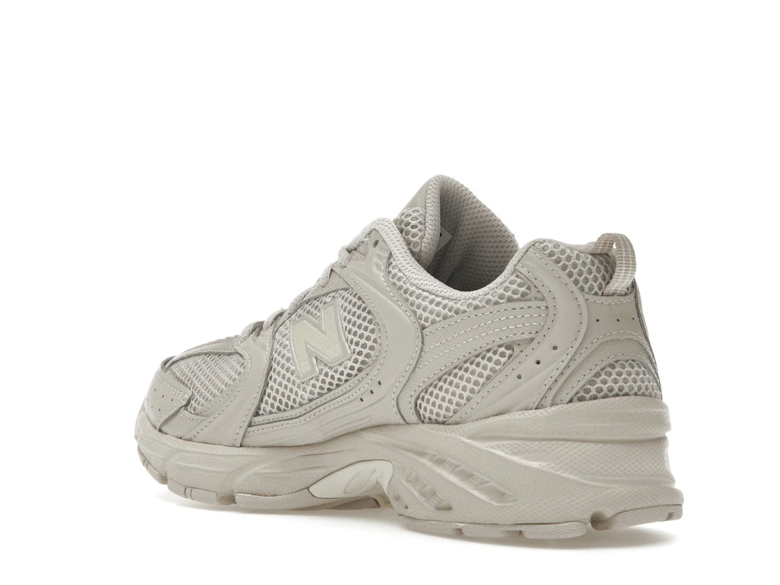 New Balance 530 Moonrock Moonbeam - vue secondaire B