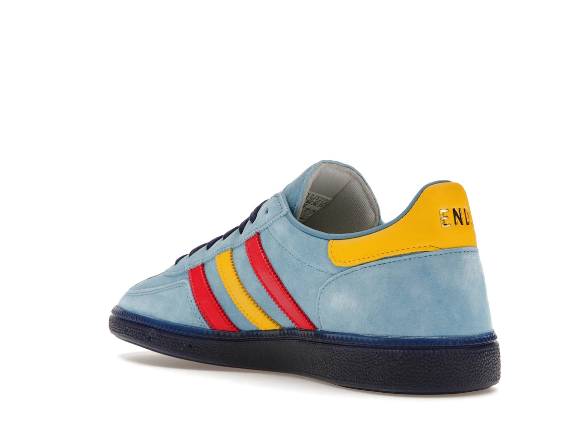 adidas Handball Spezial END. Bauhaus - vue secondaire B