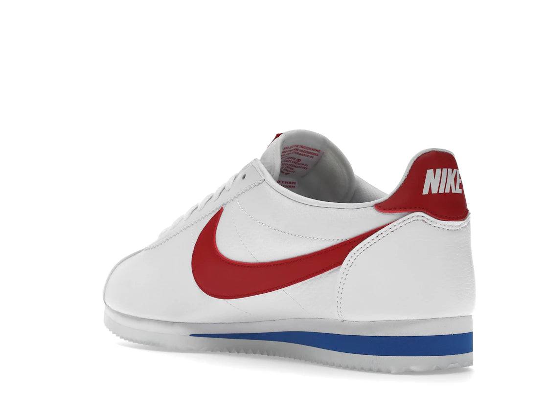 Nike Classic Cortez Forrest Gump (2018) - vue secondaire B