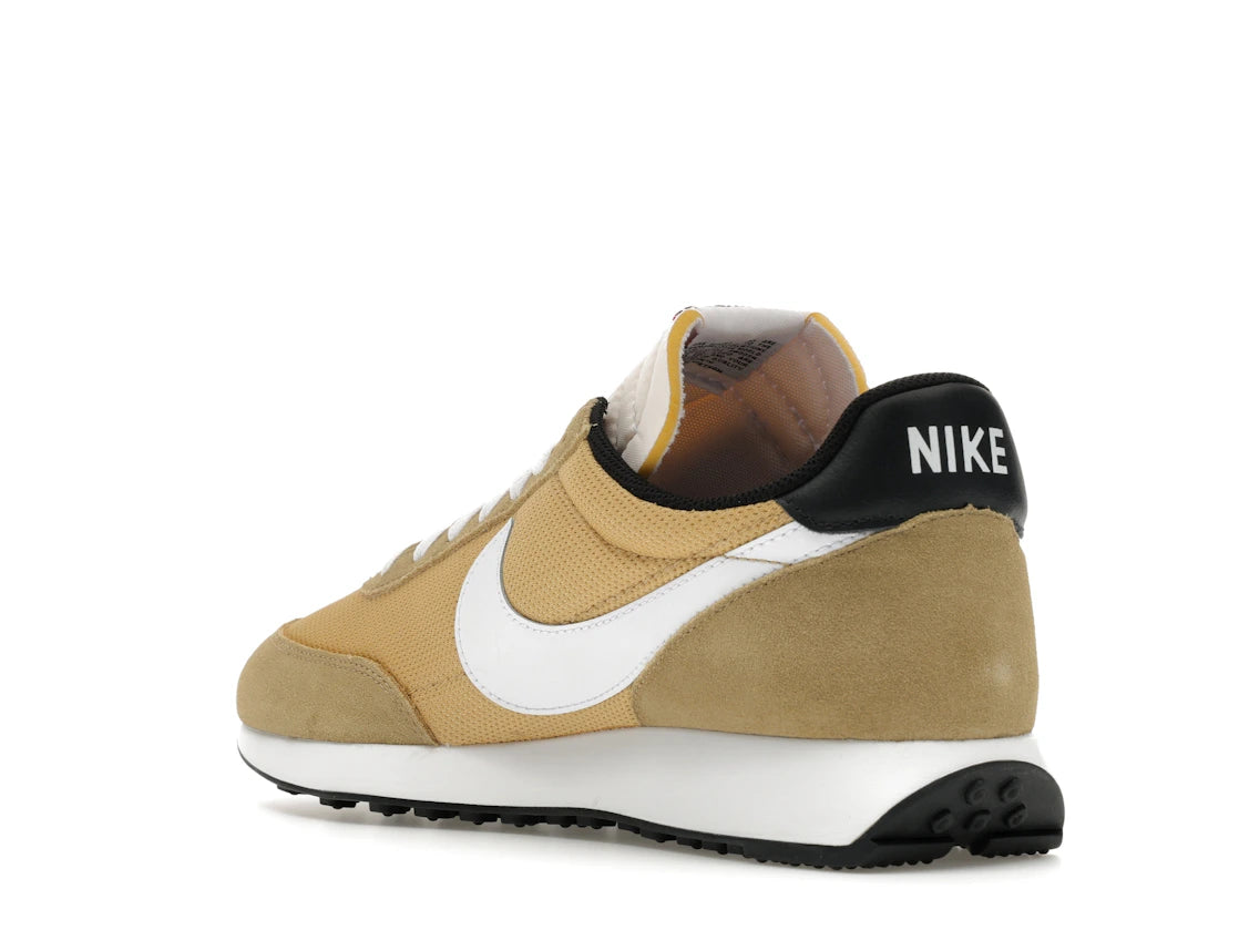 Nike Air Tailwind 79 Parachute Beige - vue secondaire B